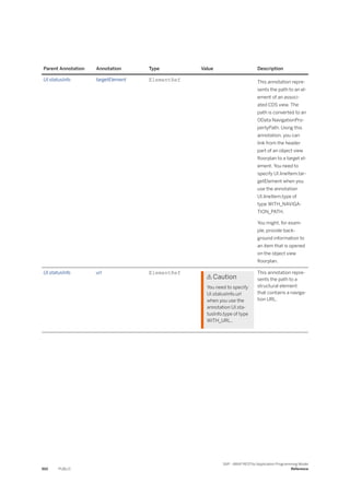 ABAP_RESTful_Programming_Model_EN[1].pdf