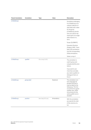 ABAP_RESTful_Programming_Model_EN[1].pdf