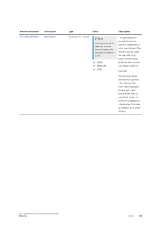 ABAP_RESTful_Programming_Model_EN[1].pdf