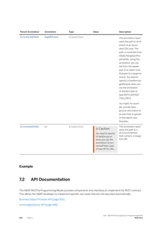 ABAP_RESTful_Programming_Model_EN[1].pdf