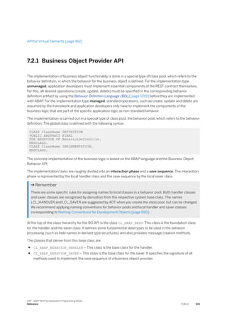 ABAP_RESTful_Programming_Model_EN[1].pdf