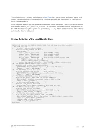 ABAP_RESTful_Programming_Model_EN[1].pdf
