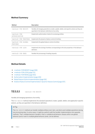 ABAP_RESTful_Programming_Model_EN[1].pdf