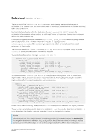 ABAP_RESTful_Programming_Model_EN[1].pdf