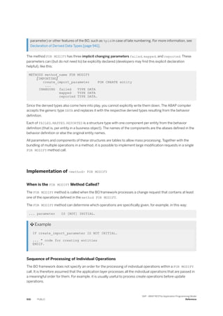 ABAP_RESTful_Programming_Model_EN[1].pdf