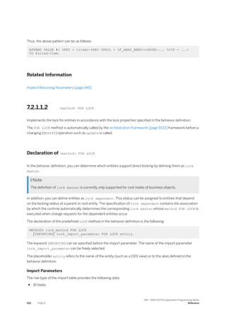 ABAP_RESTful_Programming_Model_EN[1].pdf