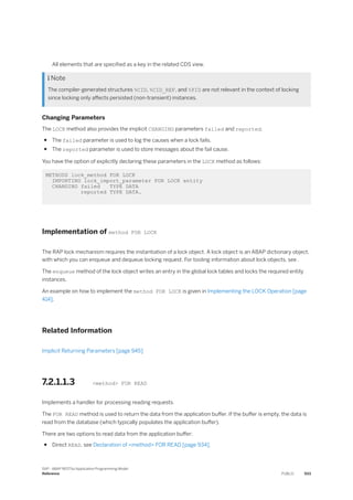 ABAP_RESTful_Programming_Model_EN[1].pdf