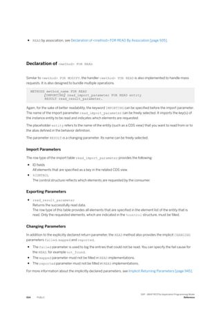 ABAP_RESTful_Programming_Model_EN[1].pdf