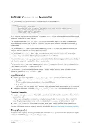 ABAP_RESTful_Programming_Model_EN[1].pdf