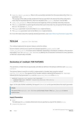 ABAP_RESTful_Programming_Model_EN[1].pdf