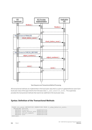 ABAP_RESTful_Programming_Model_EN[1].pdf