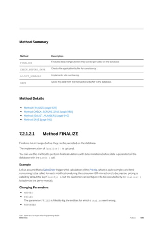 ABAP_RESTful_Programming_Model_EN[1].pdf