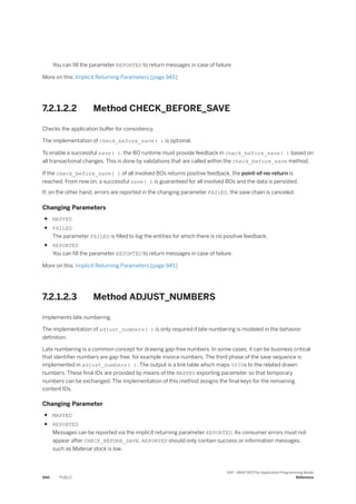 ABAP_RESTful_Programming_Model_EN[1].pdf