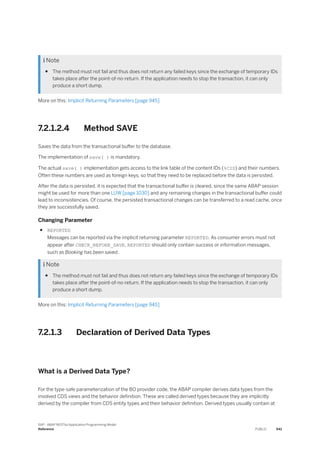 ABAP_RESTful_Programming_Model_EN[1].pdf