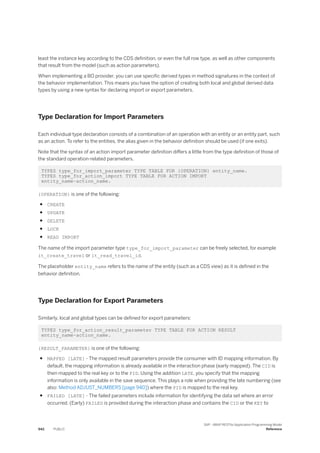 ABAP_RESTful_Programming_Model_EN[1].pdf