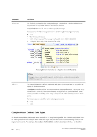 ABAP_RESTful_Programming_Model_EN[1].pdf