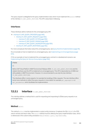 ABAP_RESTful_Programming_Model_EN[1].pdf