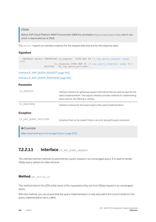 ABAP_RESTful_Programming_Model_EN[1].pdf
