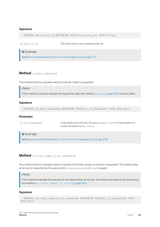 ABAP_RESTful_Programming_Model_EN[1].pdf