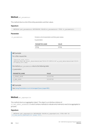 ABAP_RESTful_Programming_Model_EN[1].pdf