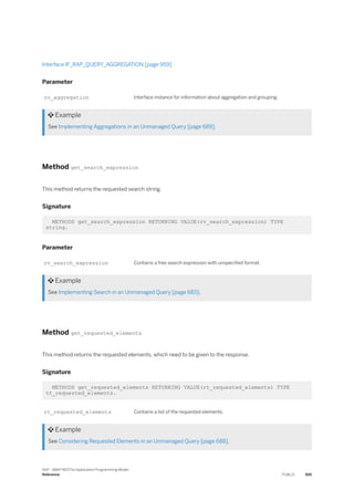 ABAP_RESTful_Programming_Model_EN[1].pdf