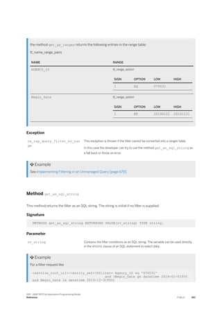 ABAP_RESTful_Programming_Model_EN[1].pdf