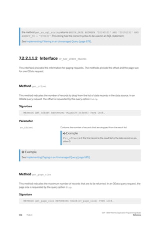ABAP_RESTful_Programming_Model_EN[1].pdf