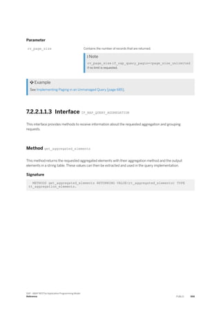 ABAP_RESTful_Programming_Model_EN[1].pdf