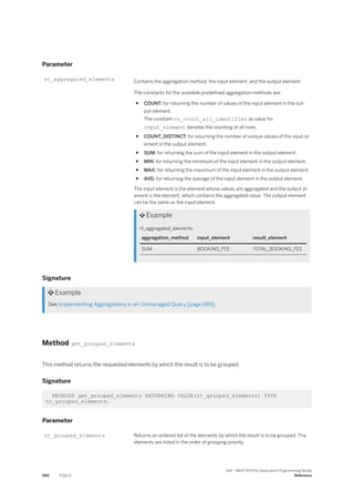 ABAP_RESTful_Programming_Model_EN[1].pdf