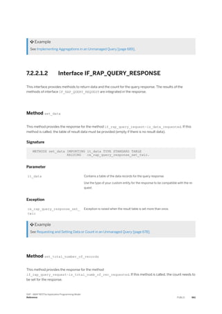 ABAP_RESTful_Programming_Model_EN[1].pdf