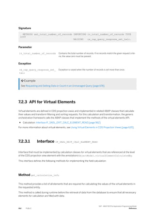 ABAP_RESTful_Programming_Model_EN[1].pdf