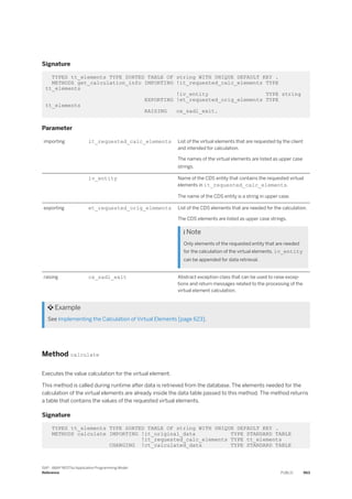 ABAP_RESTful_Programming_Model_EN[1].pdf
