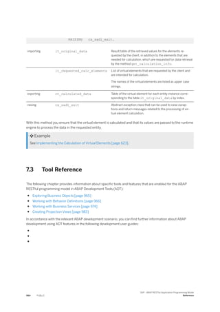 ABAP_RESTful_Programming_Model_EN[1].pdf