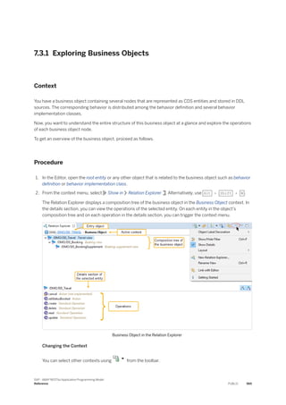 ABAP_RESTful_Programming_Model_EN[1].pdf
