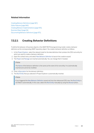 ABAP_RESTful_Programming_Model_EN[1].pdf