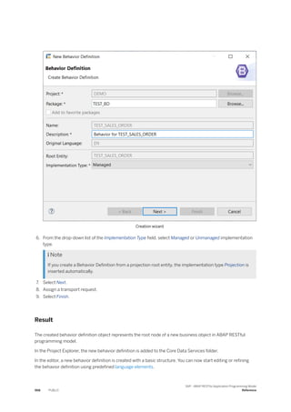 ABAP_RESTful_Programming_Model_EN[1].pdf