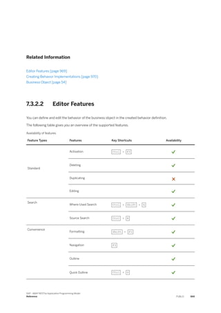 ABAP_RESTful_Programming_Model_EN[1].pdf