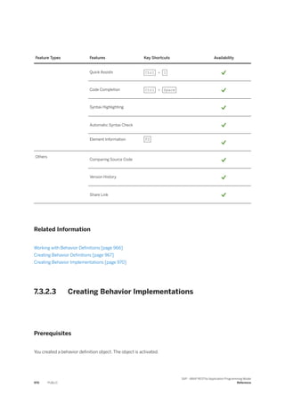 ABAP_RESTful_Programming_Model_EN[1].pdf