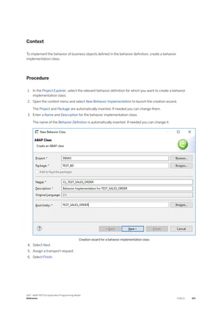 ABAP_RESTful_Programming_Model_EN[1].pdf