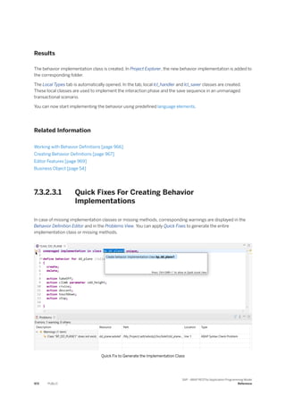 ABAP_RESTful_Programming_Model_EN[1].pdf