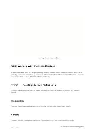 ABAP_RESTful_Programming_Model_EN[1].pdf