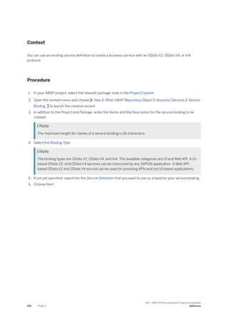 ABAP_RESTful_Programming_Model_EN[1].pdf