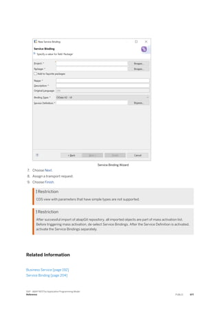 ABAP_RESTful_Programming_Model_EN[1].pdf