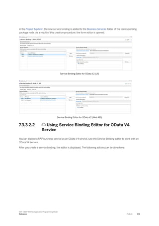 ABAP_RESTful_Programming_Model_EN[1].pdf