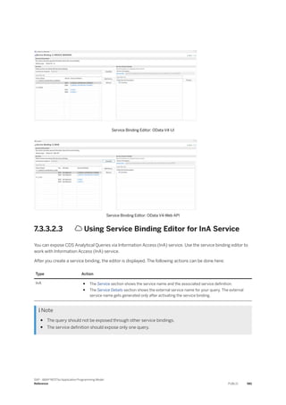 ABAP_RESTful_Programming_Model_EN[1].pdf