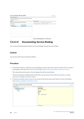 ABAP_RESTful_Programming_Model_EN[1].pdf