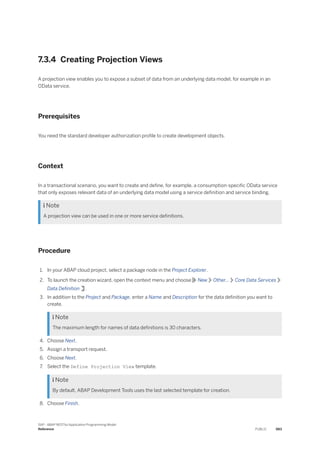 ABAP_RESTful_Programming_Model_EN[1].pdf