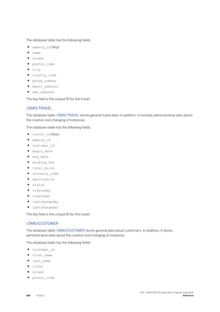 ABAP_RESTful_Programming_Model_EN[1].pdf
