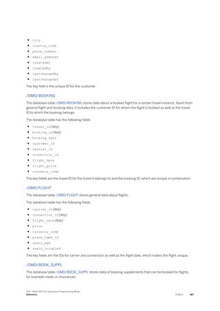 ABAP_RESTful_Programming_Model_EN[1].pdf