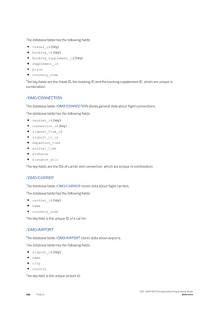 ABAP_RESTful_Programming_Model_EN[1].pdf